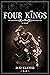 Four Kings