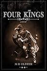 Four Kings
