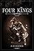Four Kings
