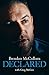 Brendon McCullum - Declared by Brendon McCullum