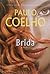 Brida