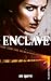 Enclave by Ann Aguirre
