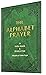 The Alphabet Prayer