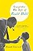Storyteller: The Authorized...