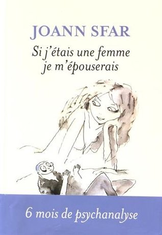 Si j'étais une femme je m'épouserais (Paperback)