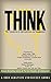 Think: The Foundation of Se...