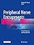 Peripheral Nerve Entrapment...