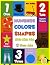 Numbers Colors Shapes: Litt...