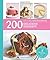 200 Delicious Desserts