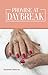Promise at Daybreak