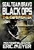 SEAL Team Bravo: Black Ops – The Knife Fighter (SEAL Team Bravo: Black Ops - Short Reads Book 2)