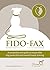 The Fido Fax