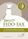 The Fido Fax