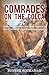 Comrades on the Colca: A Ra...