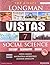 Longman vistas 7 Social Sci...