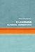 E-Learning Classical Homeop...