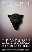 The Leopard Resurrection