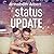 Status Update (#gaymers, #1)
