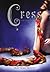 Cress (Las crónicas lunares, #3)