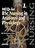 MCQs in Anatomy for BSc Nursing