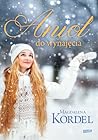 Anioł do wynajęcia by Magdalena Kordel