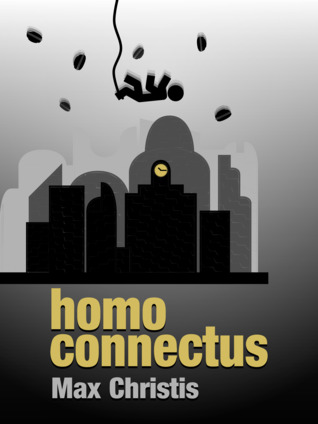 homo connectus