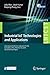 Industrial IoT Technologies and Applications: International Conference, Industrial IoT 2016, GuangZhou, China, March 25-26, 2016, Revised Selected Papers ... Telecommunications Engineering Book 173)