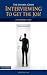 #3 in the series Interviewing To Get The Job! The Seniors' eG... by Lawrence Light