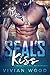 SEAL's Kiss (Small Town SEA...