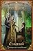 Принцесса в академии. Суженый (Бунтарка, #3)