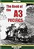 The Book of the A3 Pacifics