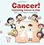 Cancer! Explaining Cancer to Kids - What Is It? - Children's Disease Books