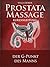 Prostatamassage Kurzanleitung: Analmassage für den G-Punkt des Mannes (German Edition)