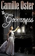 The Governess