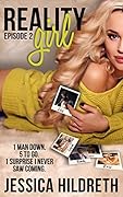 Reality Girl: Episode Two
