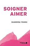 Soigner, aimer