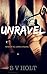 Unravel