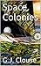 Space Colonies