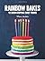 Rainbow Bakes