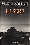 Le sere