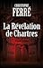 La Révélation de Chartres