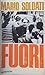 Fuori