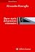 Breve storia del pensiero economico (Italian Edition)