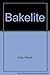 Bakelite