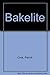 Bakelite