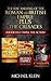 The Rise and Fall of The Roman and British Empire Plus The Crusades (3 in 1 Box Set )