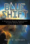 Blue Shift