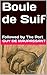 Boule de Suif by Guy de Maupassant