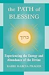 The Path of Bless...