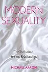 Modern Sexuality:...